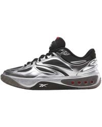 Reebok - Engine A - Lyst