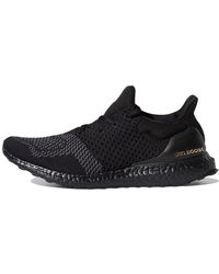 adidas - Ultraboost Dna Uncaged 'Core' - Lyst