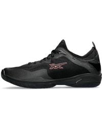 Asics - Glide Nova Ff 3 Diva' - Lyst