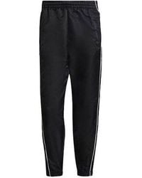 adidas - Originals Version Series Side Zipper Sports Long Pants - Lyst