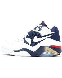 Nike - Air Force 180 'Dream Team' 2012 - Lyst