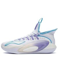 Li-ning - Shadow Walker - Lyst