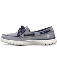 Skechers - (Wmns) On The Go Flex - Lyst