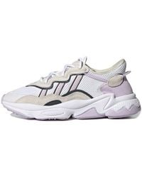 adidas - (Wmns) Ozweego Tint' - Lyst