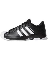 adidas - Pro Model 2G Low - Lyst