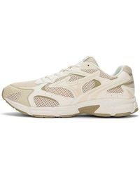 Mizuno - Speed 2K - Lyst