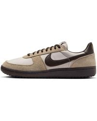 Nike - Field General 82 Sp 'London' - Lyst