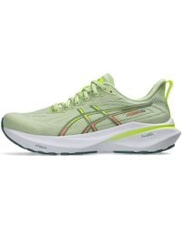 Asics - Gt-2000 13 Running Shoes - Lyst