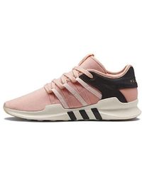 adidas - (Wmns) Overkill X Fruition X Eqt Lacing Adv 'Vapour' - Lyst