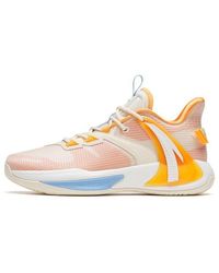 Anta - Mengpu 2.0 - Lyst