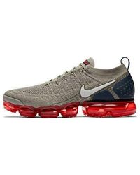 Air vapormax plus dark stucco deals