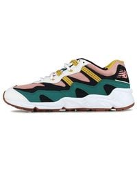 New Balance - 850 - Lyst
