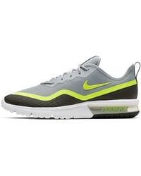 Nike - Air Max Sequent 4.5 Se Volt' - Lyst