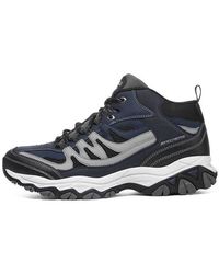 Skechers - After Burn Memory - Lyst