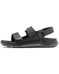 Birkenstock - Tatacoa Birko Flor 'Futura' - Lyst