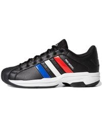 adidas - Pro Model 2G Low - Lyst