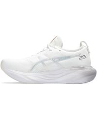 Asics - Gel-nimbus 25 - Lyst