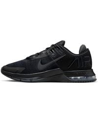 Nike - Air Max Alpha Trainer 4 - Lyst