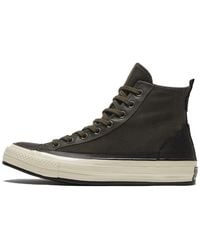 Converse - Haven X Chuck 70 High 'Forest Night' - Lyst