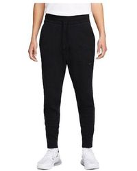 Nike - Therma-Fit Adv Tech Pack Pants - Lyst
