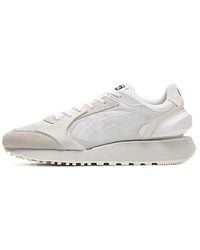 Onitsuka Tiger - Moage Co - Lyst
