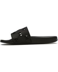 Gucci - Sliders - Lyst
