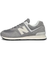 New Balance - 574 Off' - Lyst