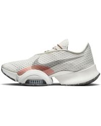 Nike - Air Zoom Superrep 2 - Lyst