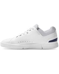 On Shoes - The Roger Advantage X Federer Ink' - Lyst