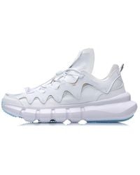 Li-ning - (Wmns) Essence 2.3 Lite 'Easter' - Lyst