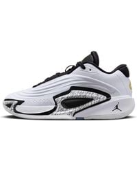 Nike - Nike Luka 3 "Motorsport" Basketball Shoes - Lyst