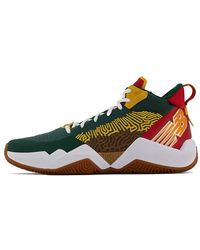 New Balance - X Dejounte Murray Two Wxy 'My Home' - Lyst