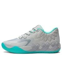 PUMA - Mb.01 Low Lamelo Ball 'Ufo' - Lyst