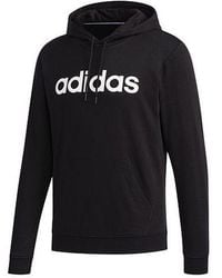 adidas - Neo Esntl Lg Hd Sports - Lyst