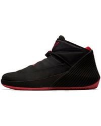 Nike - Why Not Zer0.1 'Bred' - Lyst