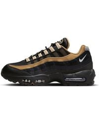 Nike - Air Max 95 Elemental' - Lyst