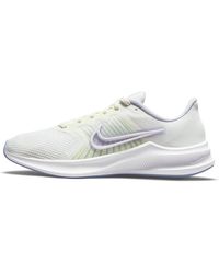 Nike - (Wmns) Downshifter 11 'Summit Lime Ice' Cw3413-102 - Lyst
