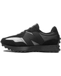 New Balance - 327 Summer Fog' - Lyst