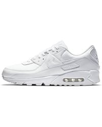 Nike - Air Max 90 Ltr Shoes - Lyst