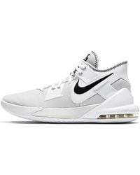Nike - Air Max Impact 2 - Lyst