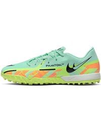 Nike - Phantom Gt2 Academy Tf - Lyst