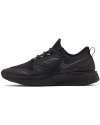 Nike - (Wmns) Odyssey React 2 Shield Metallic' - Lyst