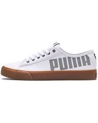 PUMA - Bari Sl - Lyst