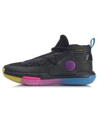 Li-ning - Wade Fission 6 - Lyst