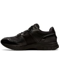 Onitsuka Tiger - Rebilac Runner Mp - Lyst