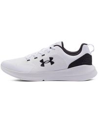 Under Armour - Essential - Lyst