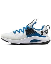 Under Armour - Hovr Rise 3 Victory' - Lyst