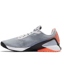 Reebok - Nano X1 Grit Flare' - Lyst