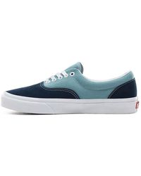 Vans - Era Retro Sport 'Gilbraltar Sea' - Lyst