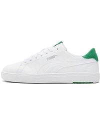 PUMA - Serve Pro Lite - Lyst